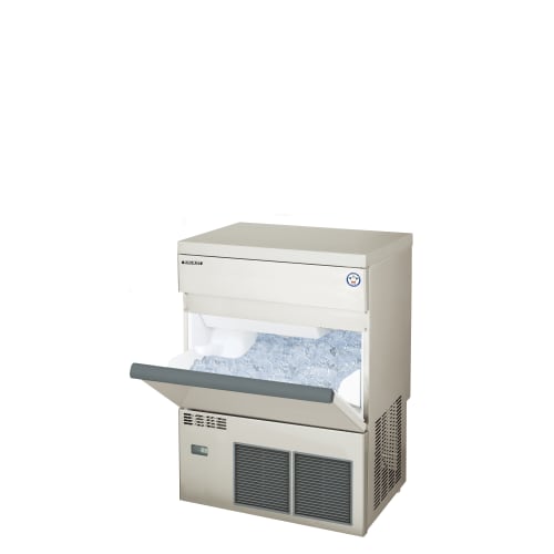 TGK - 東京硝子器械 TryWinZ / 自動製氷機 アンダーカウンタータイプ