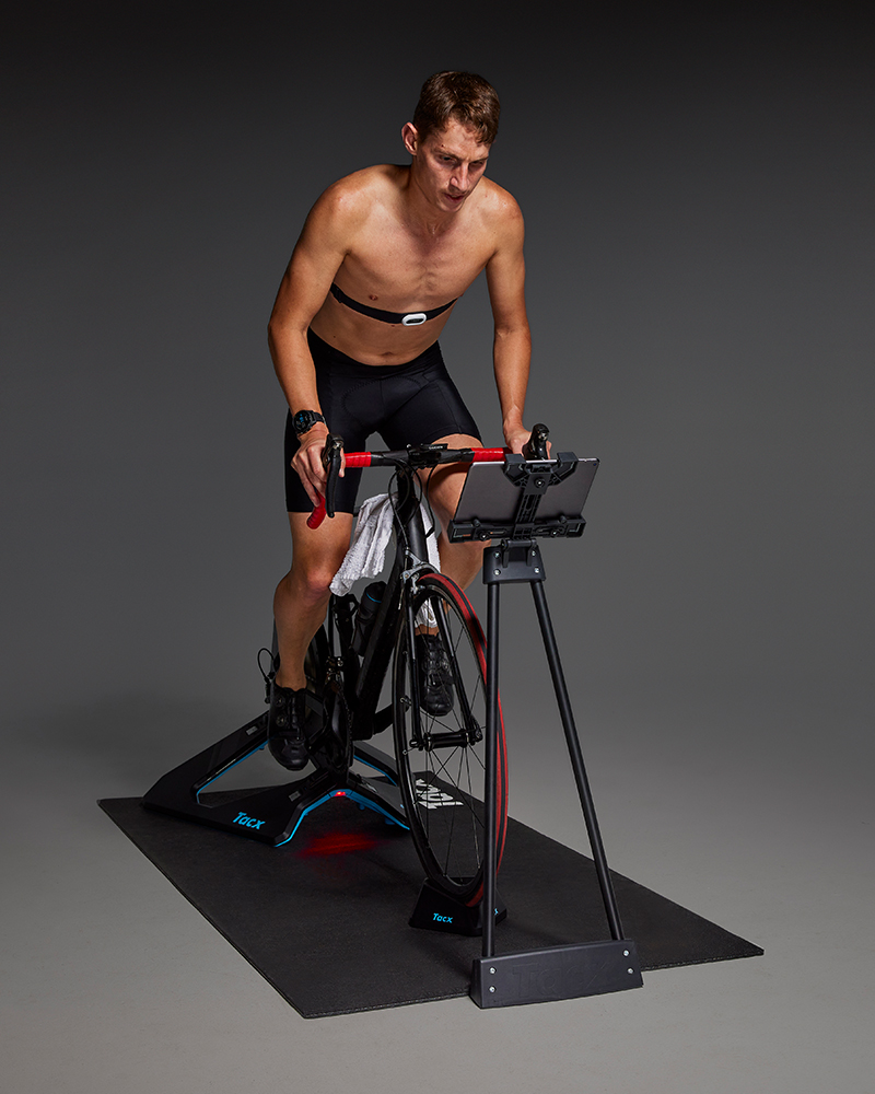 HRM-Pro Plus(販売終了) | 製品 | Garmin 日本