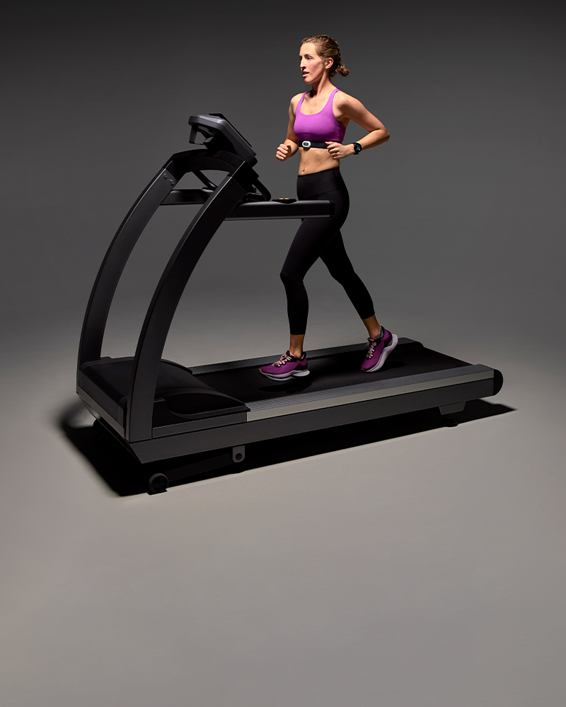 HRM-Pro Plus(販売終了) | 製品 | Garmin 日本