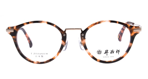 パーフェクトナンバーのメガネ通販・取扱店｜ メガネのオーマイグラス