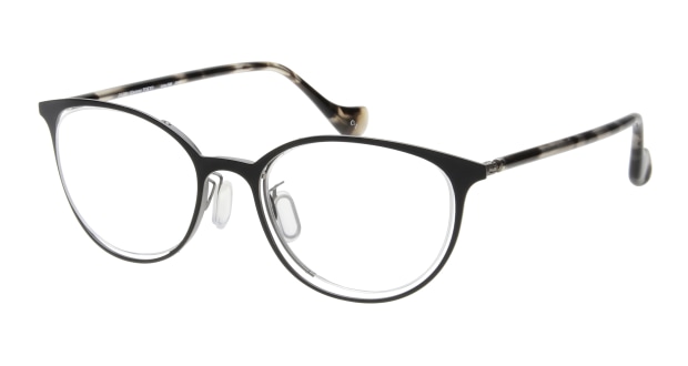 ボストンの通販取扱商品検索｜ メガネのオーマイグラス(めがね・眼鏡)