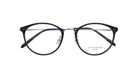 ボストンの通販取扱商品検索｜ メガネのオーマイグラス(めがね・眼鏡)