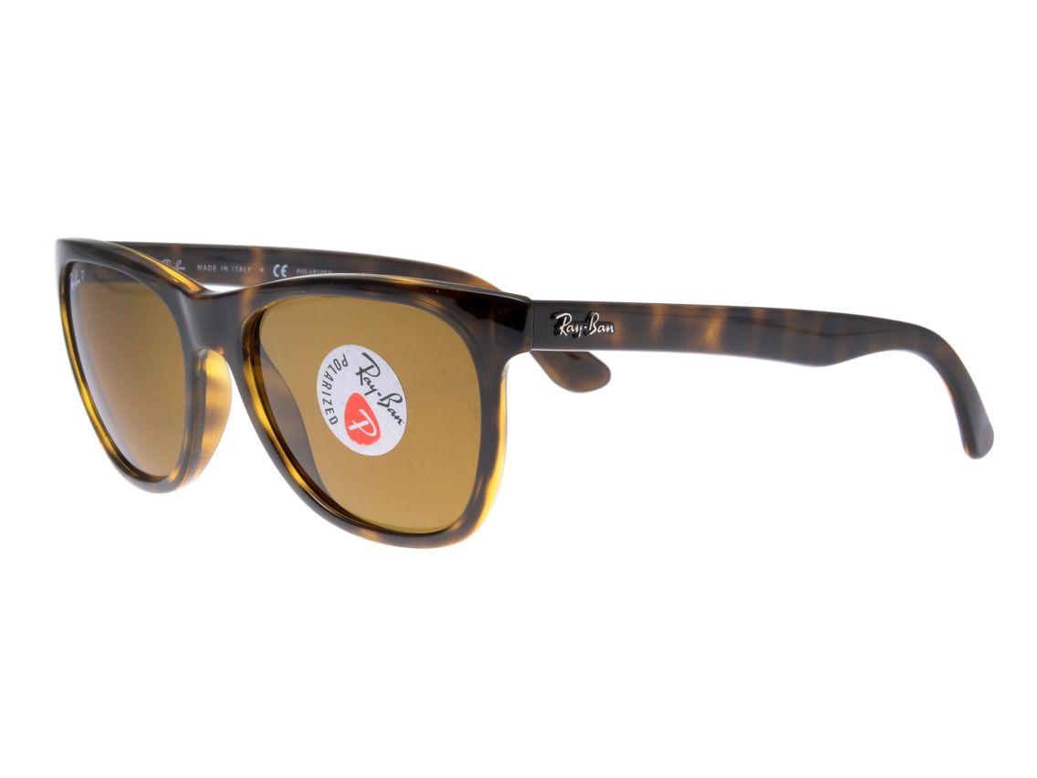 レイバン RB4184-710-83-54｜メガネのオーマイグラス(めがね・眼鏡