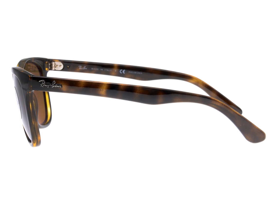 レイバン RB4184-710-83-54｜メガネのオーマイグラス(めがね・眼鏡