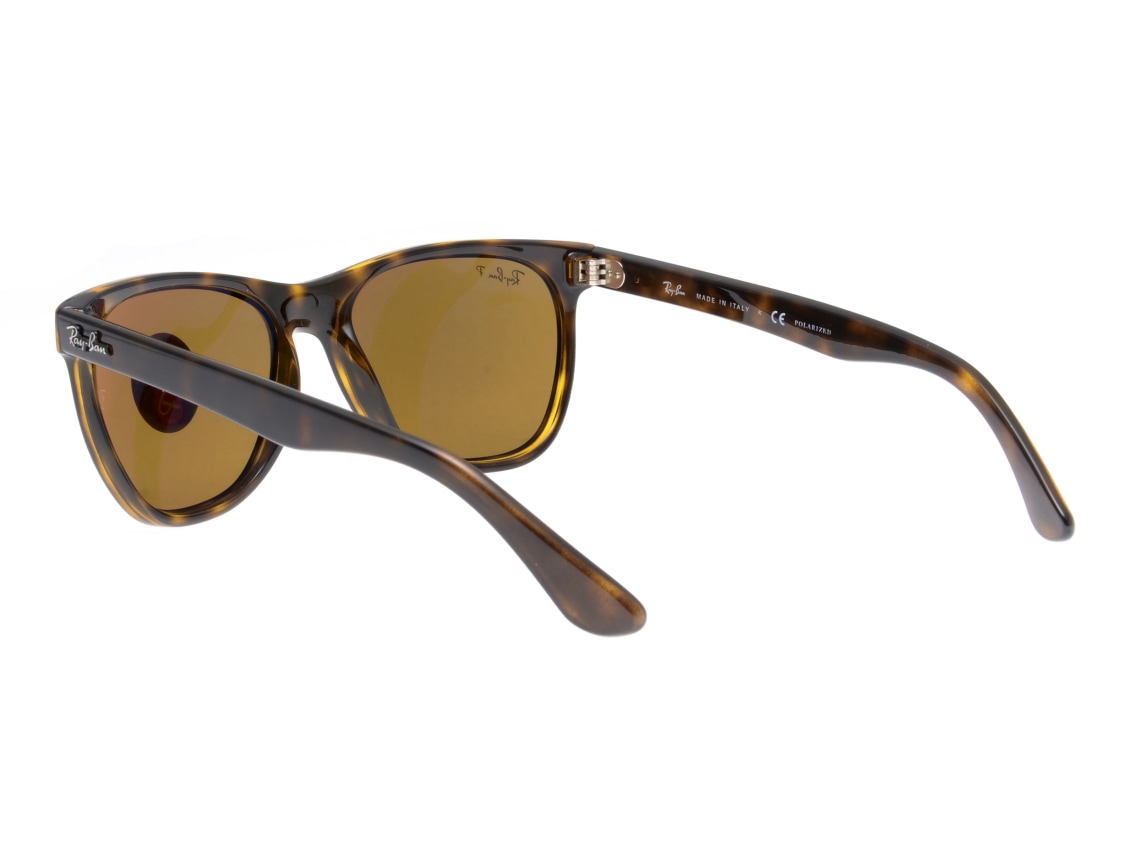 レイバン RB4184-710-83-54｜メガネのオーマイグラス(めがね・眼鏡