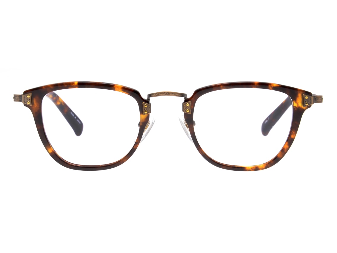 越前國甚六作 甚ﾉ拾五-7｜メガネのオーマイグラス(めがね・眼鏡