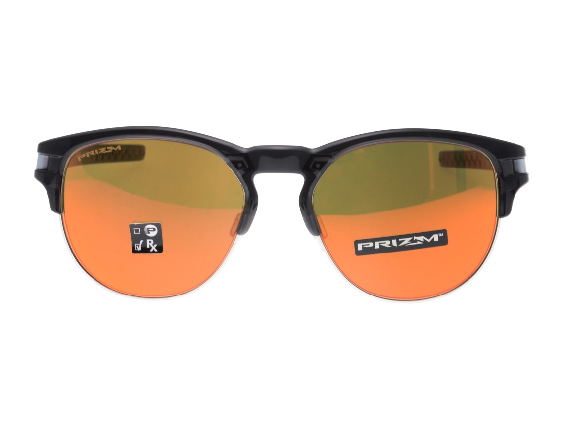 オークリー Latch Key OO9394-0455｜メガネのオーマイグラス(めがね