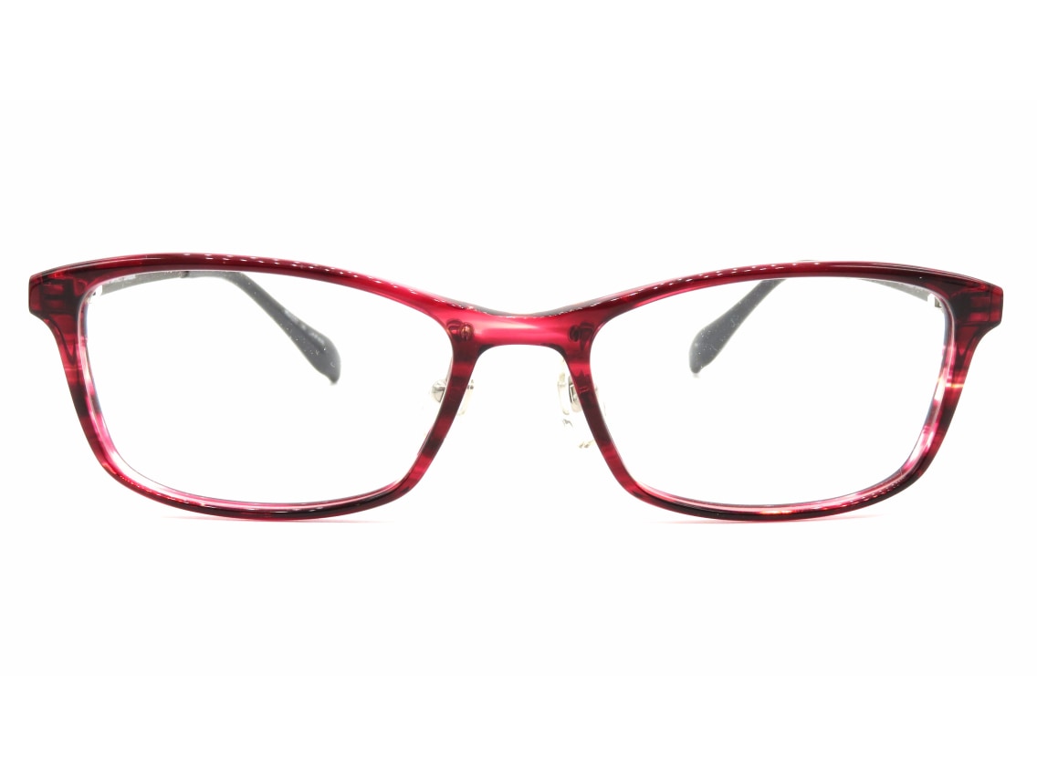 キャサリンハムネット KH9173-4-54 [鯖江産/スクエア] ｜メガネの