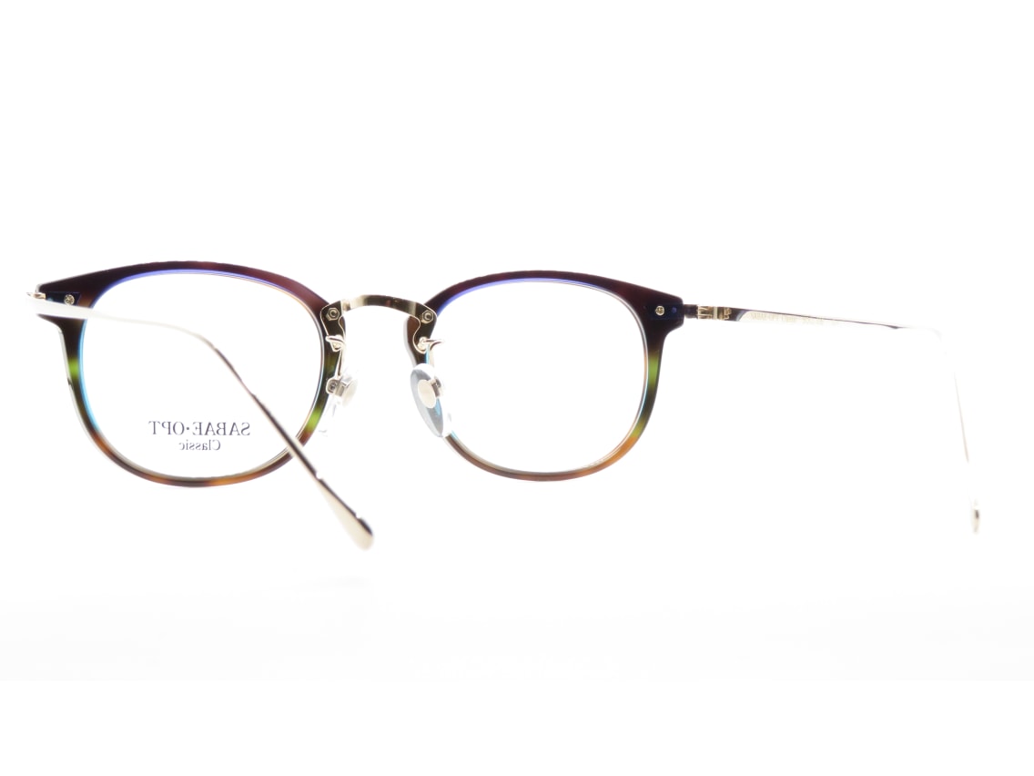 メガネざる様の専用出品 as 様 asさん専用 aS様、専用 ベルーナZX-AS