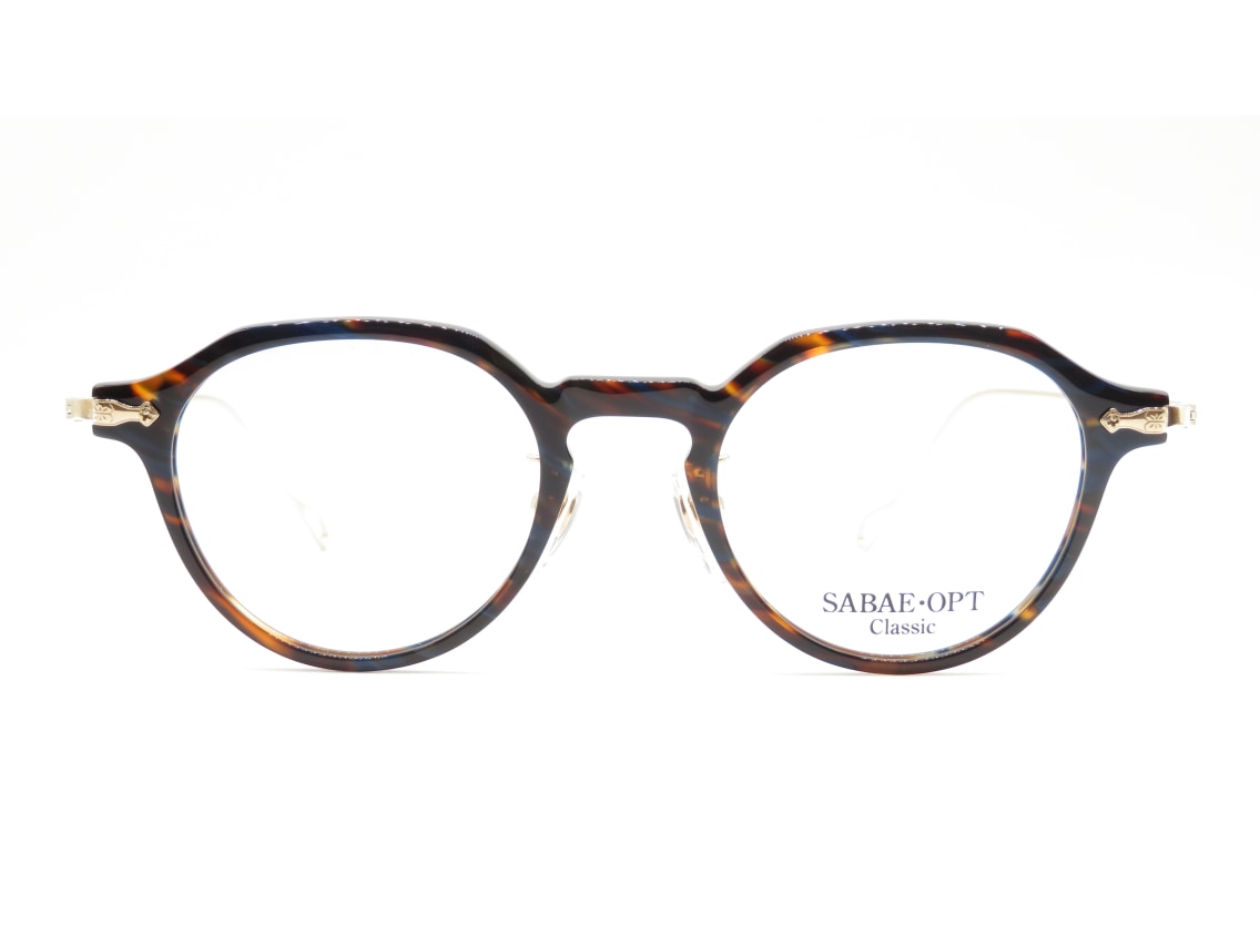 メガネざる様の専用出品 as 様 asさん専用 aS様、専用 ベルーナZX-AS