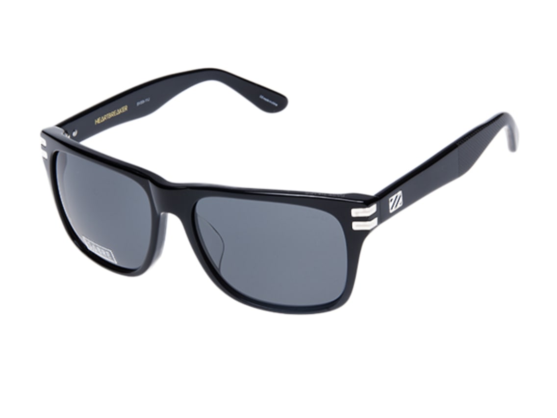 セイバー HEARTBREAKER SV59-11J｜メガネのオーマイグラス(めがね