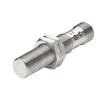 Allen-Bradley 871TM-M3NP12-D4 | McNaughton-McKay