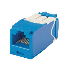 IMG_47699097_Panduit_CJ6X88TGB