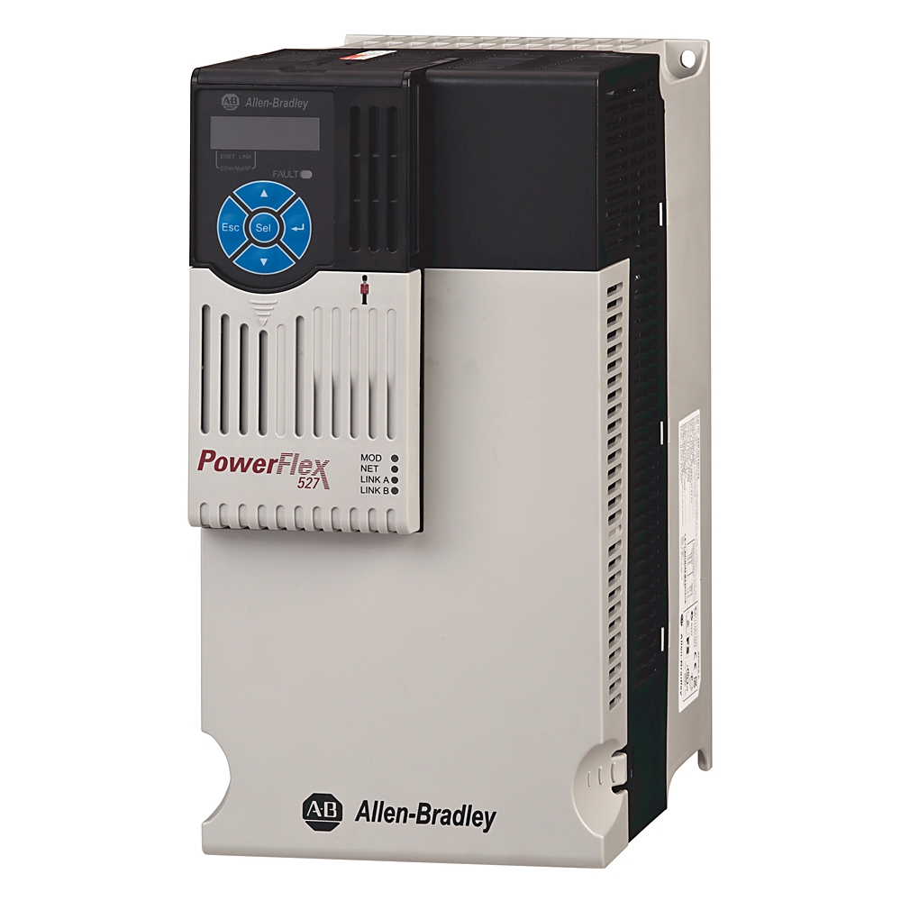 Allen-Bradley 25C-B032N104 | McNaughton-McKay