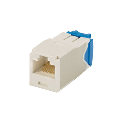 IMG_47617423_Panduit_CJ6X88TGI