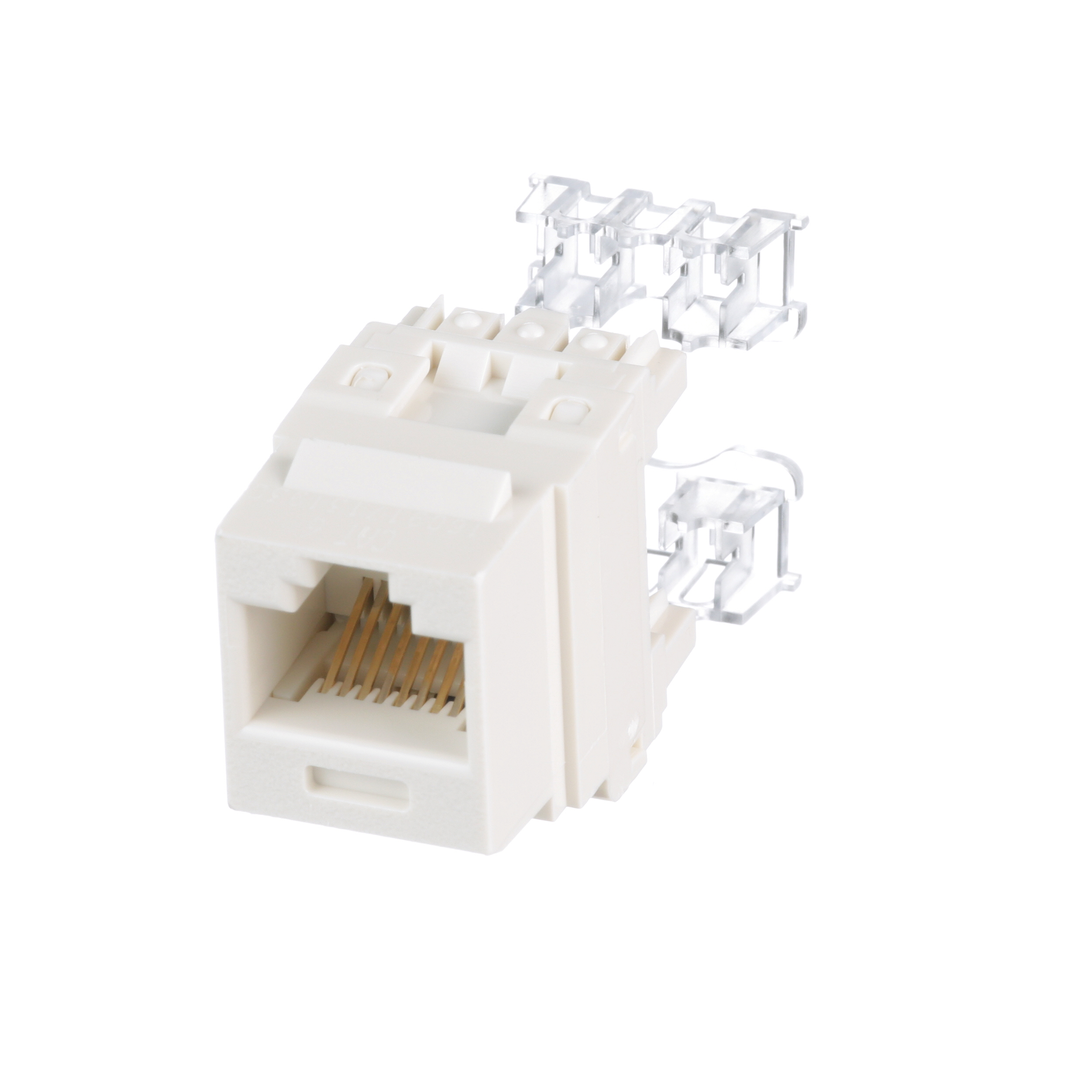 Panduit® NK688MIW | The Reynolds Company