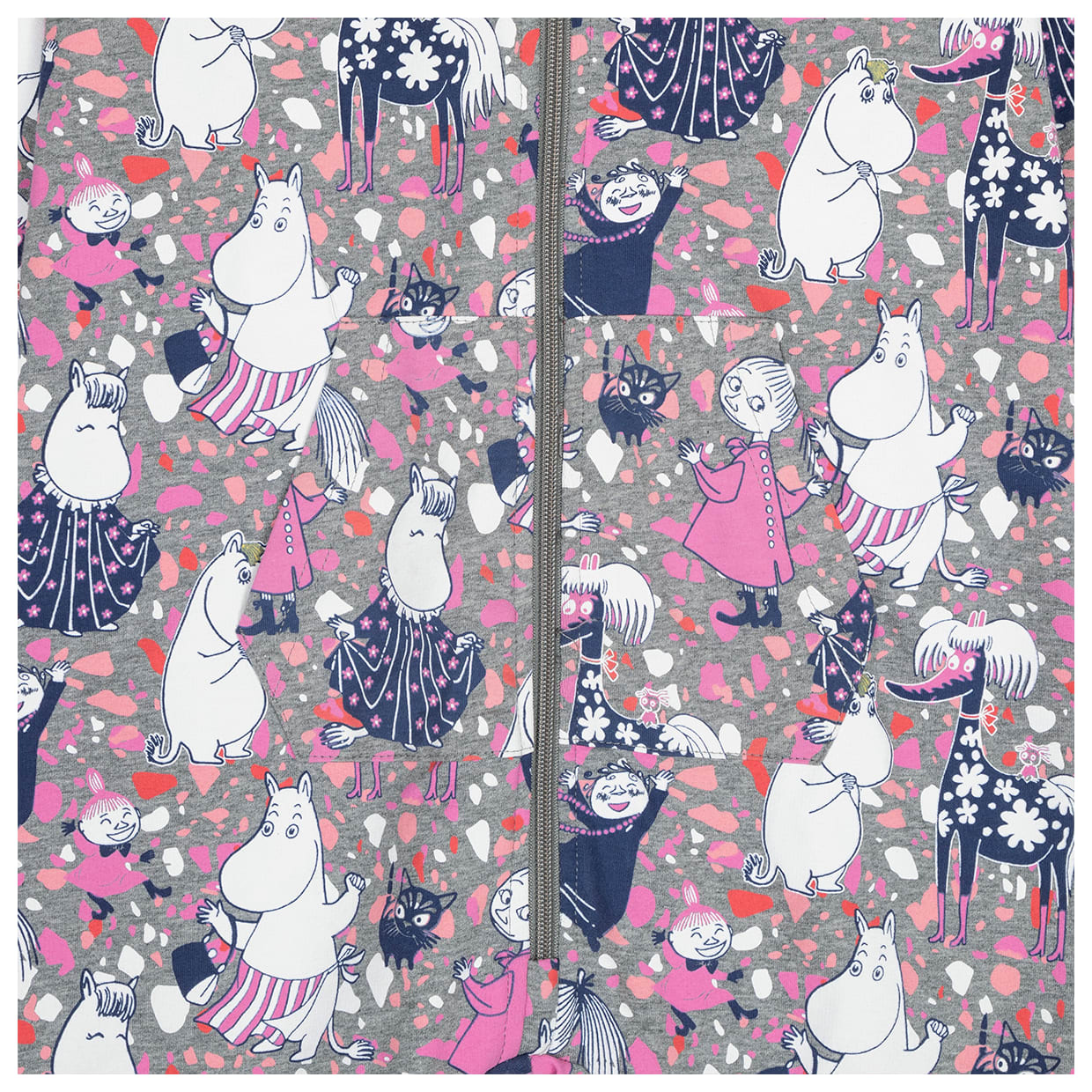 美品】MUUMIT sarjakuvaklassikot I（フィンランド語） 美品】MUUMIT