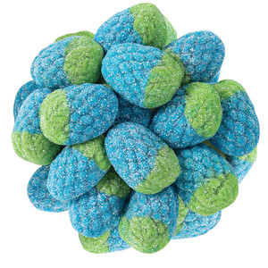 Christian Dela Rosa 青嵐、若竹 500g 100g Christian Dela Rosa 青嵐