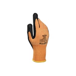 MAPA 34720027 - Temp-Dex 720 Nitrile Coated Thermal Gloves
