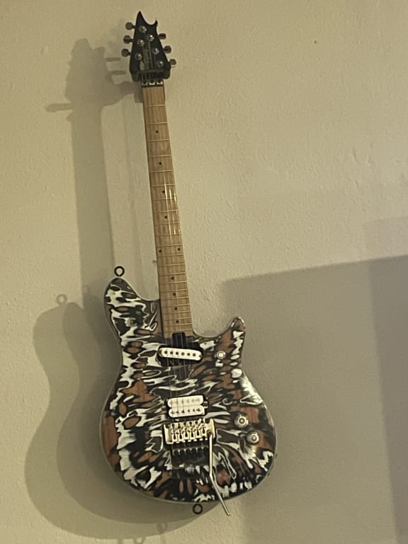 Seymour Duncan SSL-1 Vintage Staggered Guitar Pickup | Guitar Center