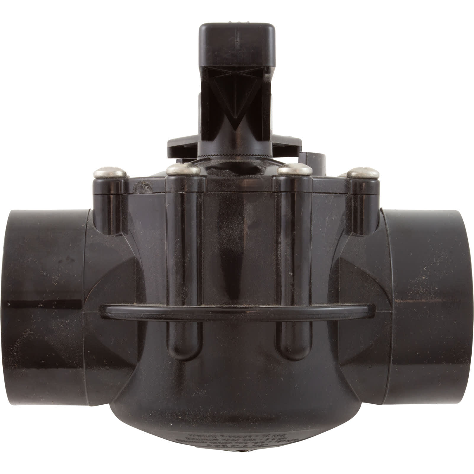 Jandy Pro Series 4716 2