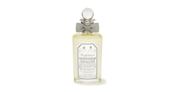 BLENHEIM BOUQUET | Perfumería Benegas