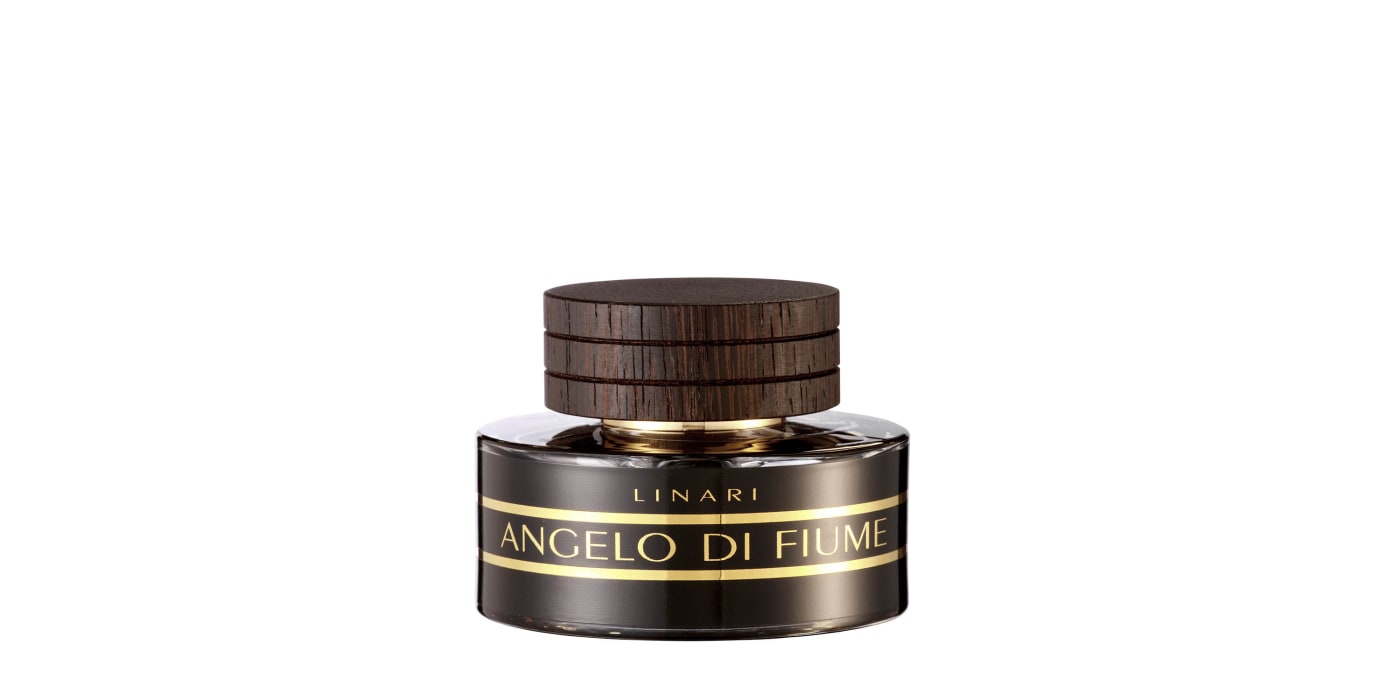 Angelo di Fiume | Perfumería Benegas