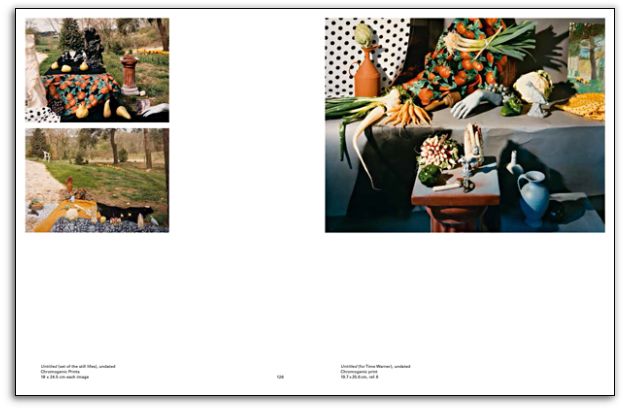 978-3-85881-838-6_Jan-