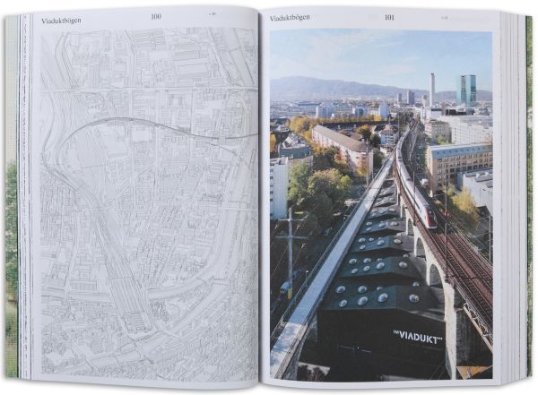 9783038600855_EM2N_150dpi_1_vv