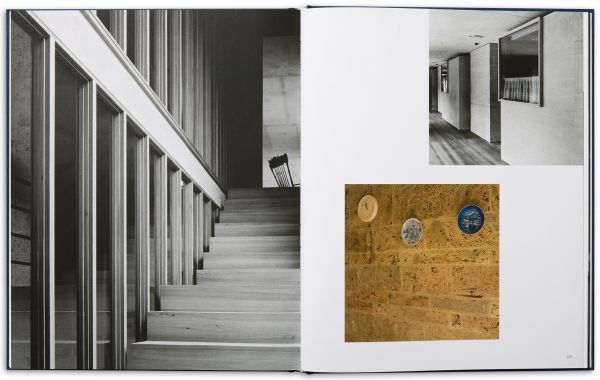 Peter Zumthor 1985–2013 | Park Books