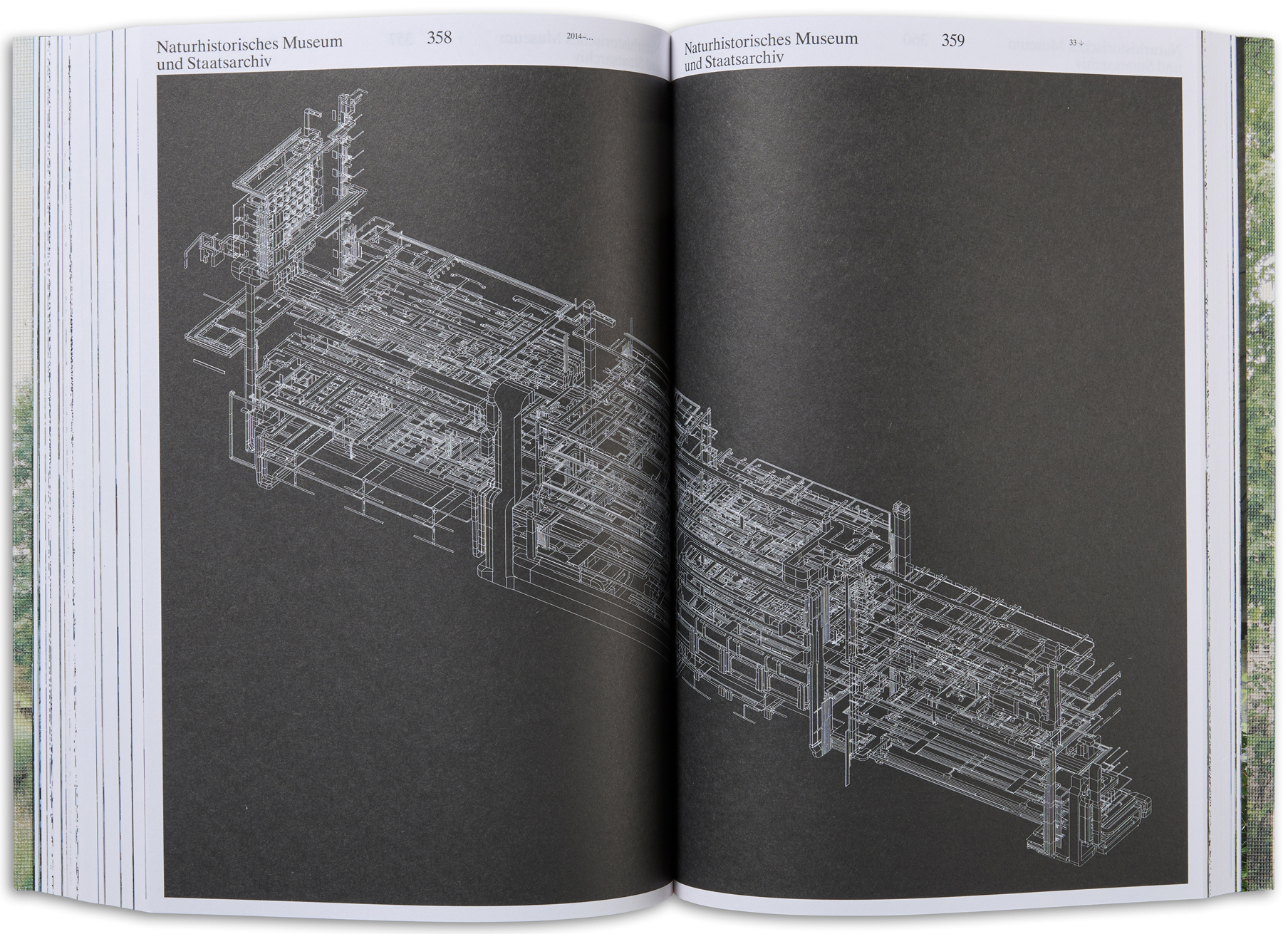 EM2N—City Factory | Park Books
