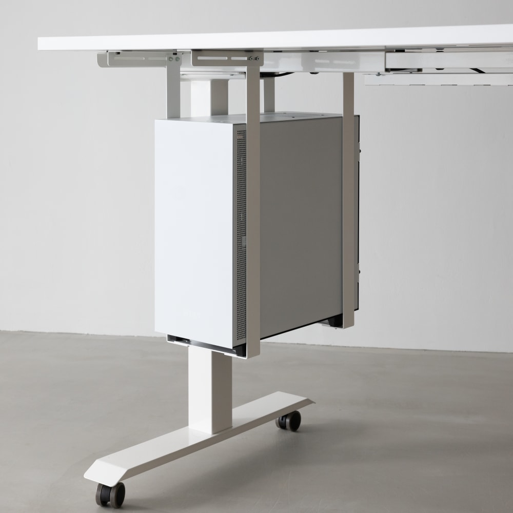 Bracket S | PREDUCTS