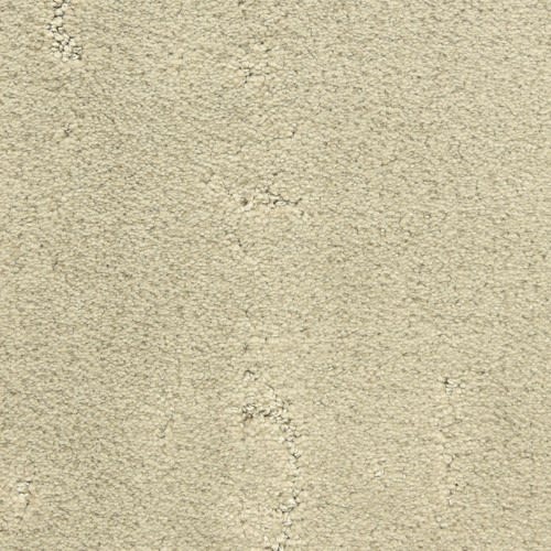 Imperial Point Tree Line by Fabrica - Rock Hill - Williamson Flooring