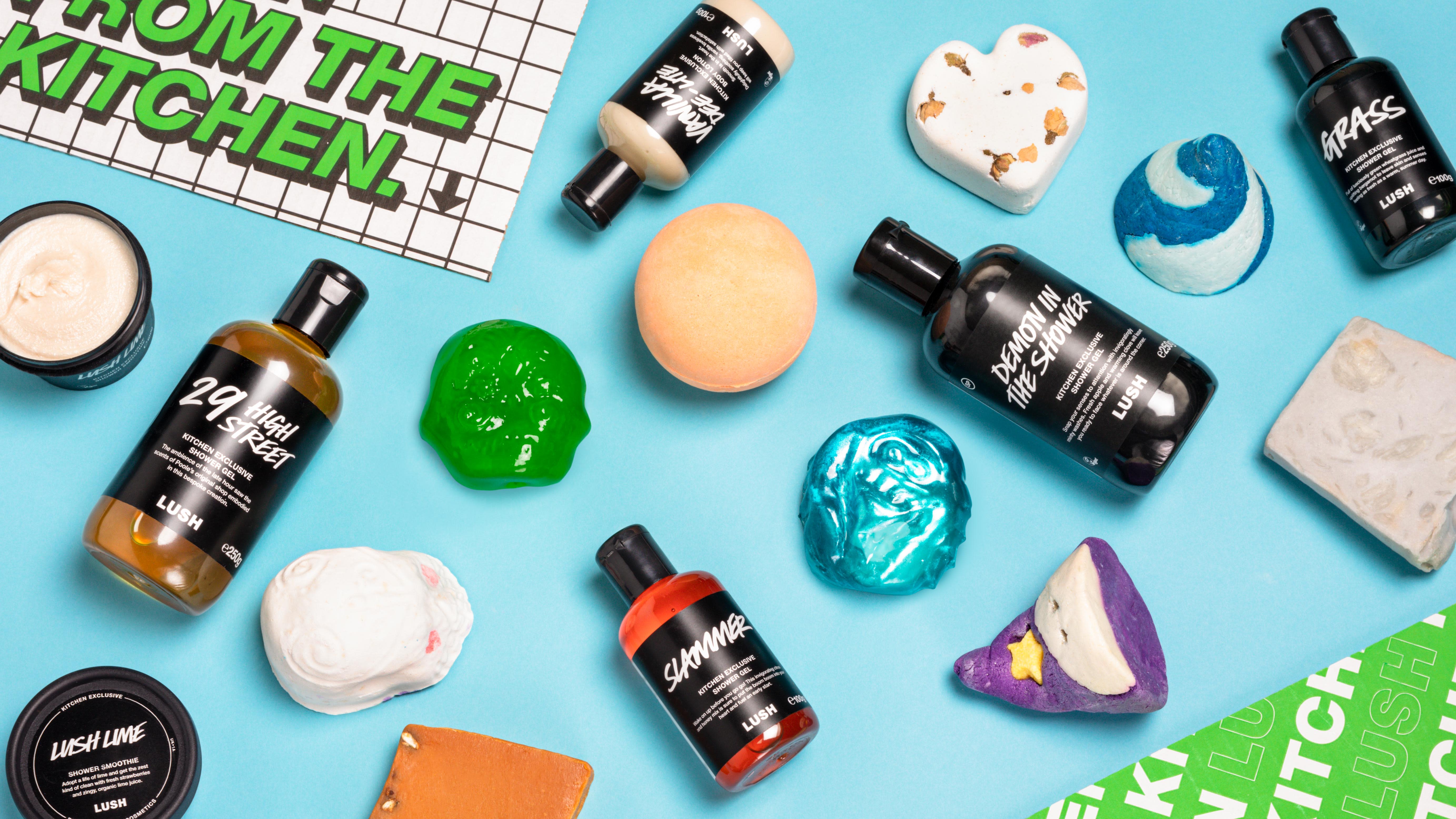 kitchen_box_product_banner_202