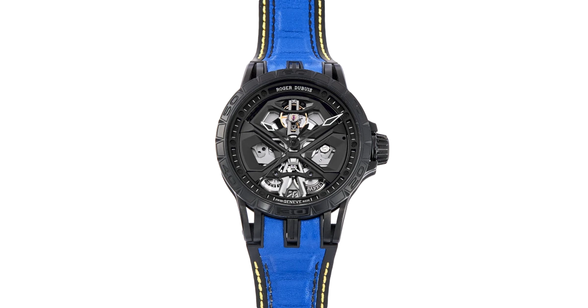 fe7ffc8c8fe9bbafdc51c0f22bfdbb