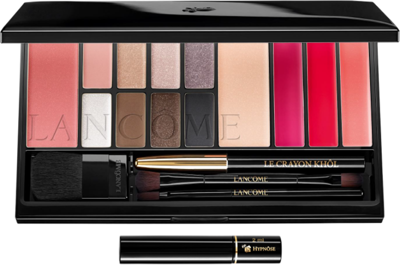 Lancôme - L'Absolu Palette