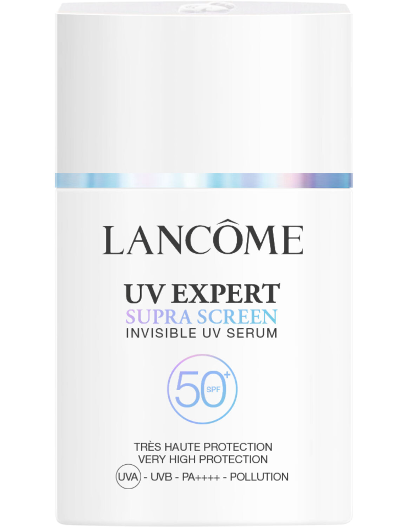 日焼け止め LANCOME UV EXPERT SUPRA SCREEN SPF50 Lancome UV Expert