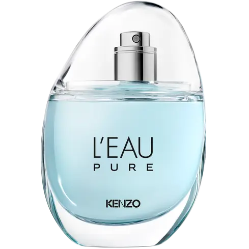 Kenzo - L'Eau Pure EdP 50 ml