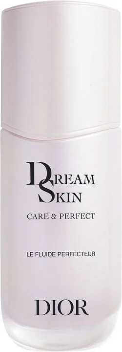 Dior - Capture Totale Dreamskin Care & Perfect Fluid 50 ml