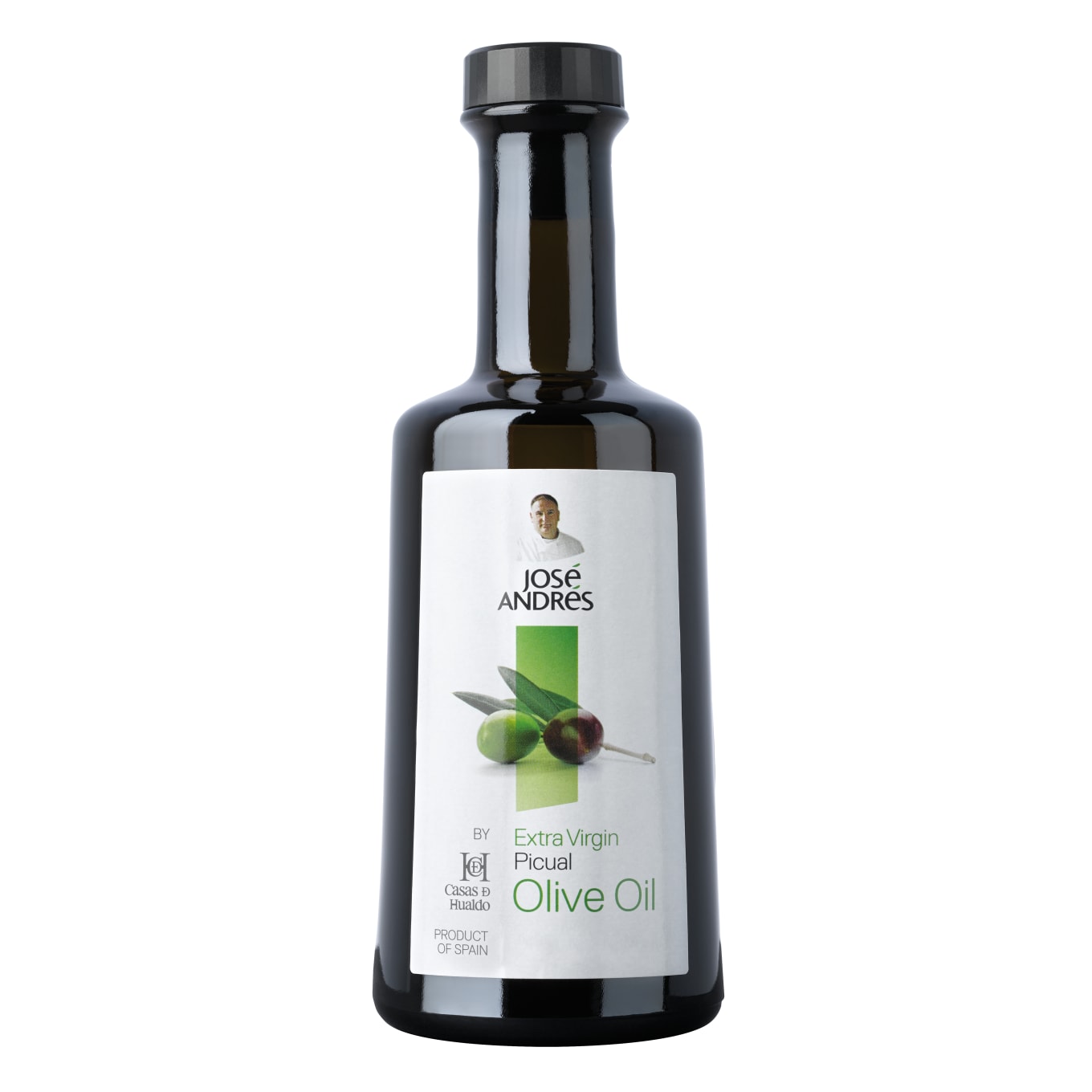 Shop Picual Extra Virgin Olive Oil Online | La Tienda