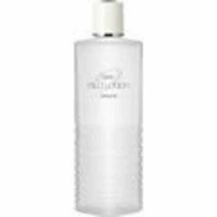 DHC ディーエイチシー DHC薬用マイルドローション（L）｜美容メディア