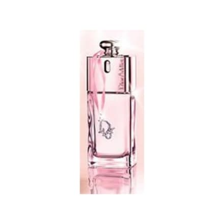 ディオール ディオール アディクト2 ラディアント チャーム（オードゥ