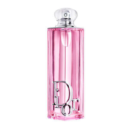 ディオール ディオール アディクト ロージー グロウ｜美容メディアVOCE