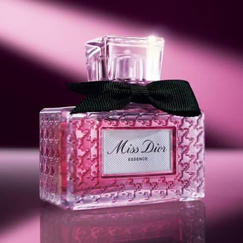 tamami_n59さんの「ディオール メゾン クリスチャン ディオール グリ