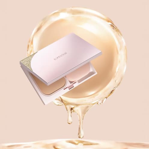 &フェイス アンドフェイス &FACE フォーカスコントロール