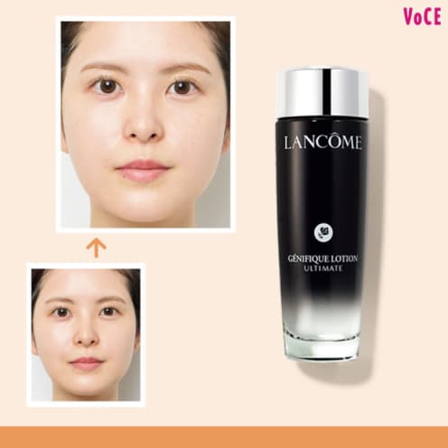 ブライトエイジ リフトホワイト ローション モイスト｜美容メディア