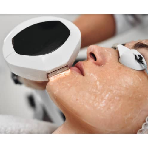 エンビロン プロズチョイス アルティメイトケアデュオ｜美容メディア