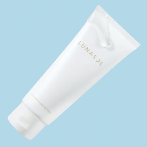 ペレ・グレイス ペレズソープ アオラニ｜美容メディアVOCE（ヴォーチェ）