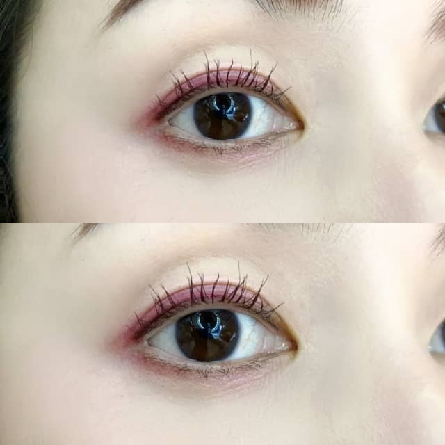 アンさんの「シャネル ルージュ ヌワール コンフィダンス」のクチコミ