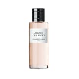 ディオール メゾン クリスチャン ディオール ジャスミン デ ザンジュ